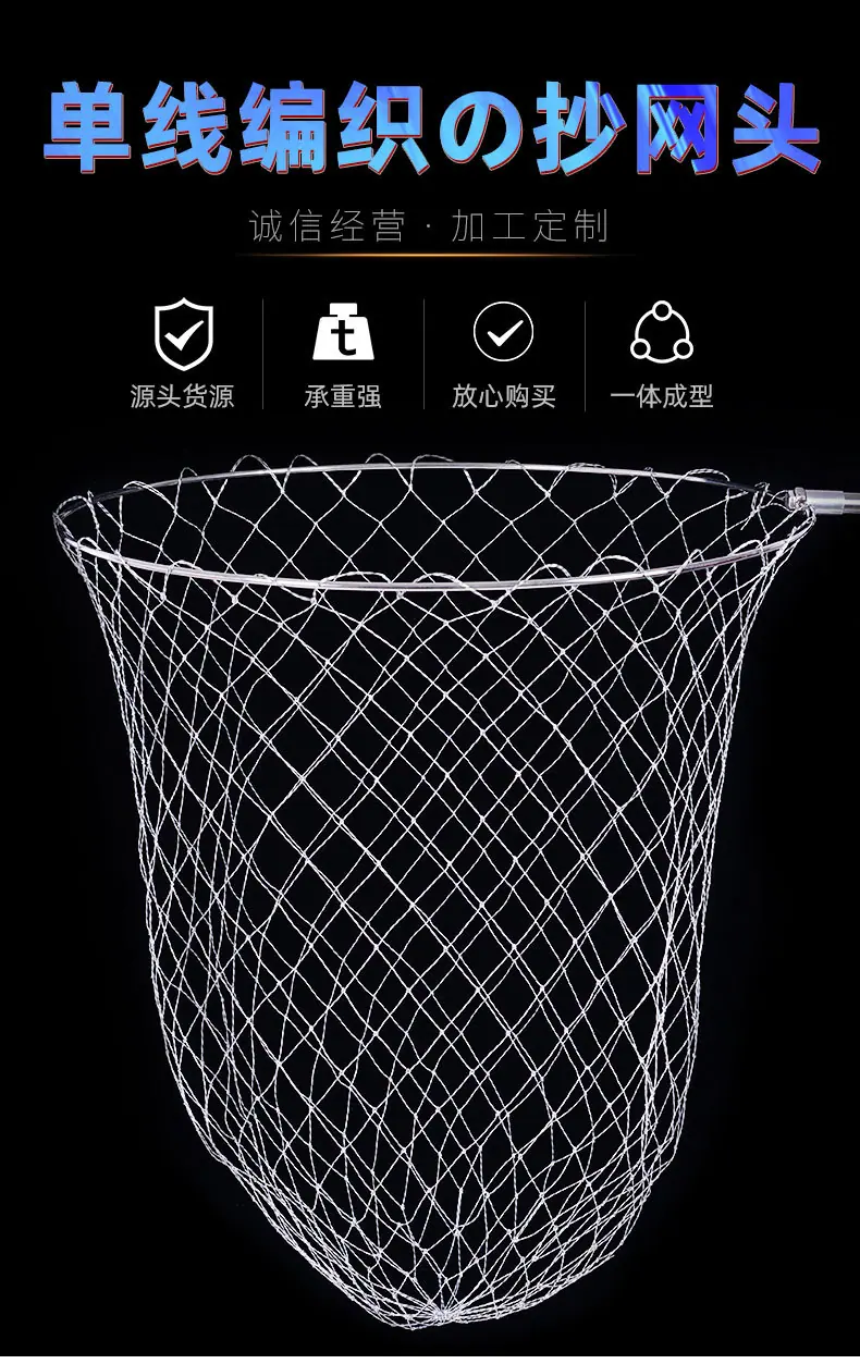 大眼_01.jpg