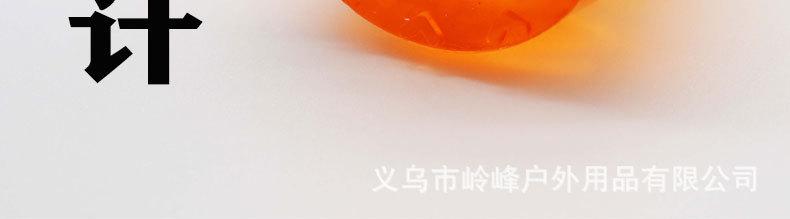 详情页_03.jpg