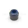 Descuento por Cantidad Grande 31465596 Retén de Aceite Adecuado para Volvo Xc90 S90 Xc60 Retén de Aceite de Drenaje de Válvula