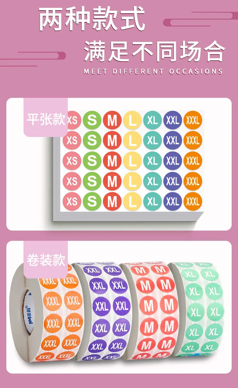 详情_03.jpg