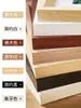 Marco de Madera para Foto para Colgar en la Pared A3 A4 Marco Vacío para Montaje 4K 8K Boceto 16 Pulgadas 20 Póster Rompecabezas Marco Exterior Venta al por Mayor