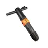 Cincel neumático de mano G20, cincel neumático anticongelante para ingeniería, construcción y minería, producto genuino de fábrica original, equipo minero especializado