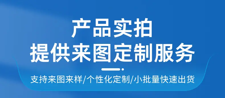 WLS无轴螺旋输送机 /><br class=