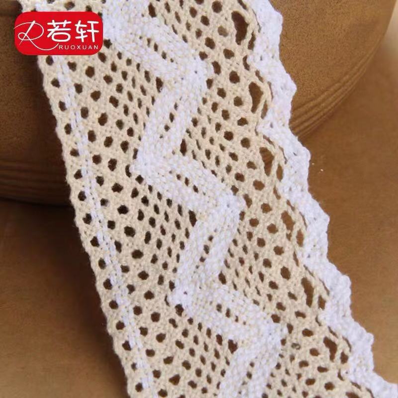 微信图片_20190911132918