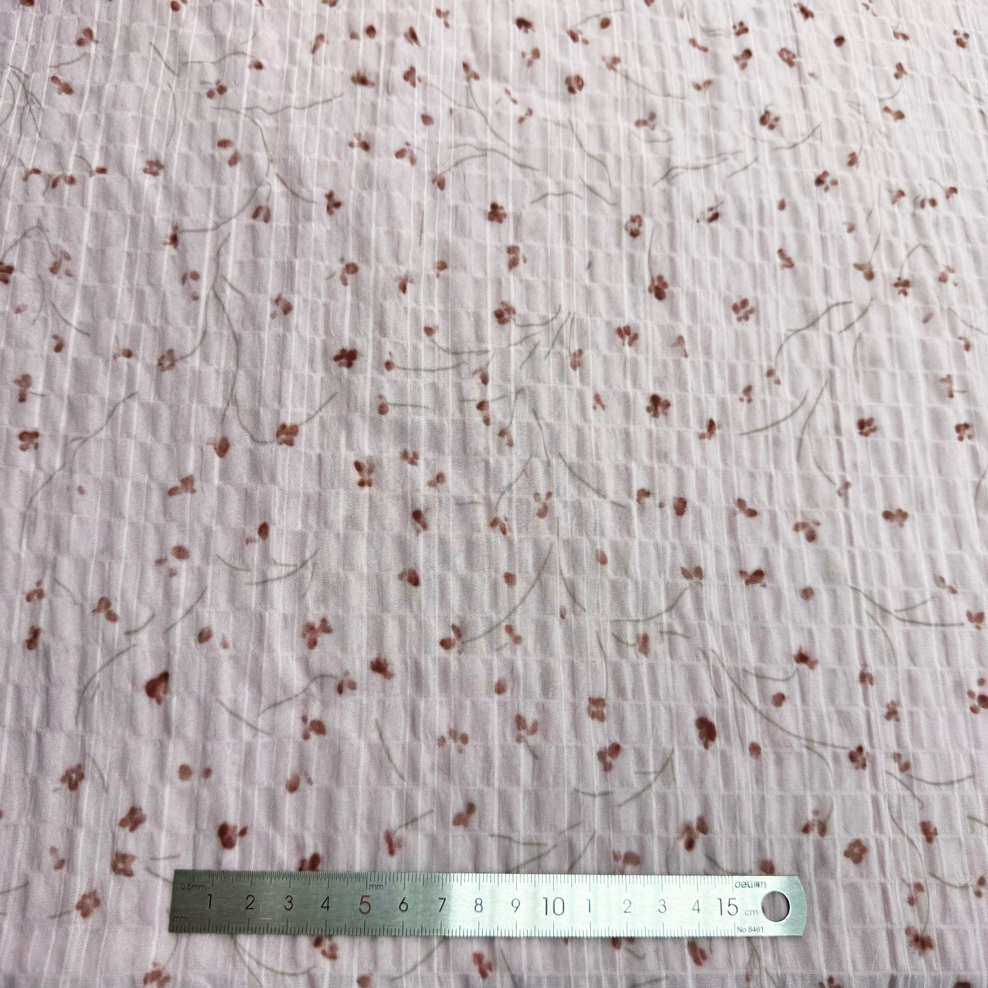 微信图片_20250321125535