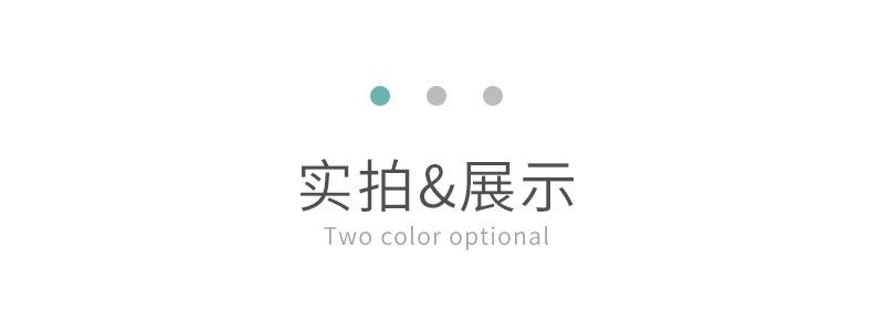 未标题-1_09.jpg