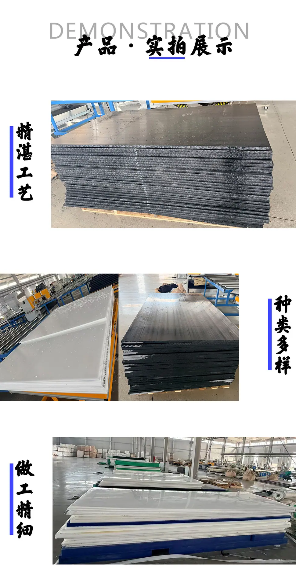 微信图片_20260327144313_174_9304