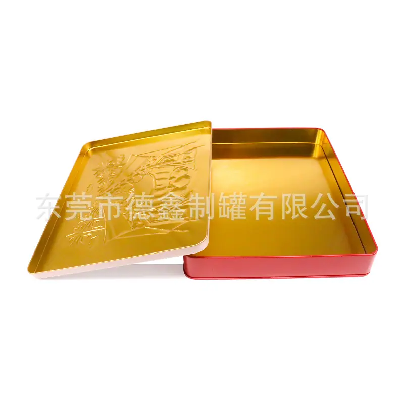 250-200-35(2)-附图03