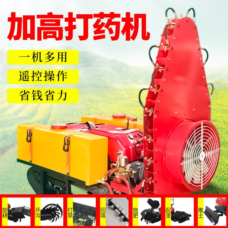 ab1fbabdc96ca121fcfd755545f538