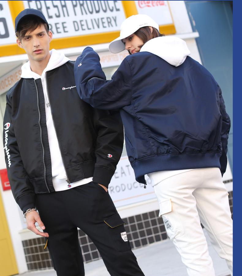 O1CN01nOWWZg1EZfYtYm4lb_!!2201