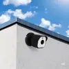 Carcasa Protectora de Silicona para Cámara de Vigilancia Exterior Blink Mini 2 Transfronteriza Cubierta para Cámara Exterior Accesorios