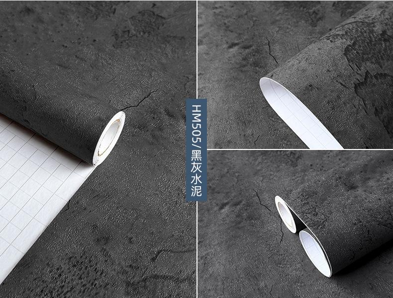依米水泥纹_15.jpg