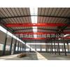 Guindaste Jingzhou Guindaste Portiqueiro Jingzhou Guindaste Jingzhou Guindaste de Viga Única Jingzhou Guindaste de Viga Dupla