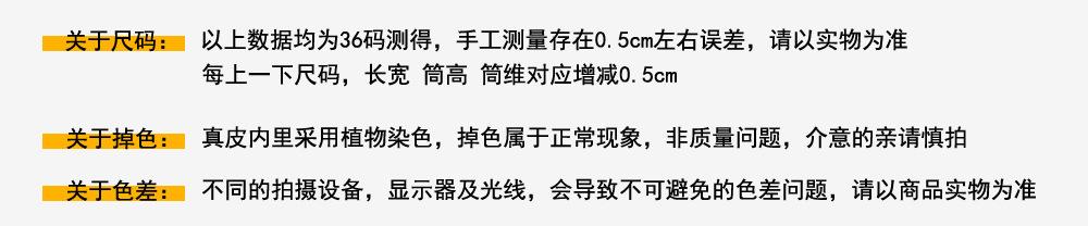 未标题-1.jpg
