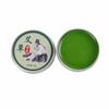 Pomada de ajenjo aromaterapia Jabón de ajenjo Pomada de ajenjo aceite refrescante Pomada de ajenjo mentol Pomada sólida de ajenjo fábrica mayoreo