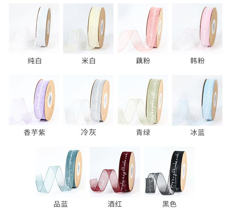 详情图片_04