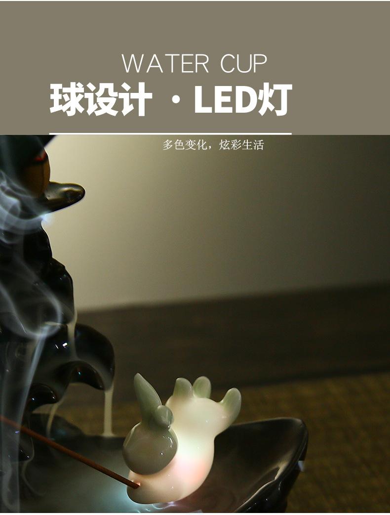倒流香-玉兔_07.jpg