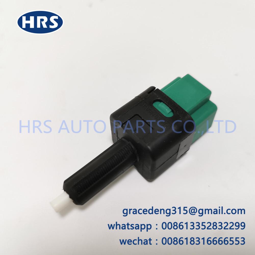 25320-AX10A_4