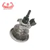 Vendas Diretas da Fábrica Adequado para Peças de Carro Land Rover Evoque Bico Injetor de Ureia Lr166795