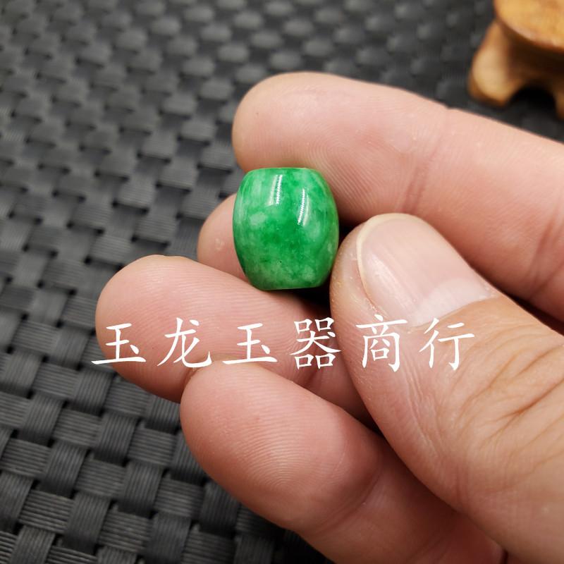 20190907_235202.jpg
