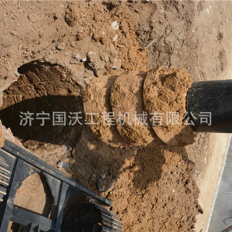 微信图片_202003081435092.jpg