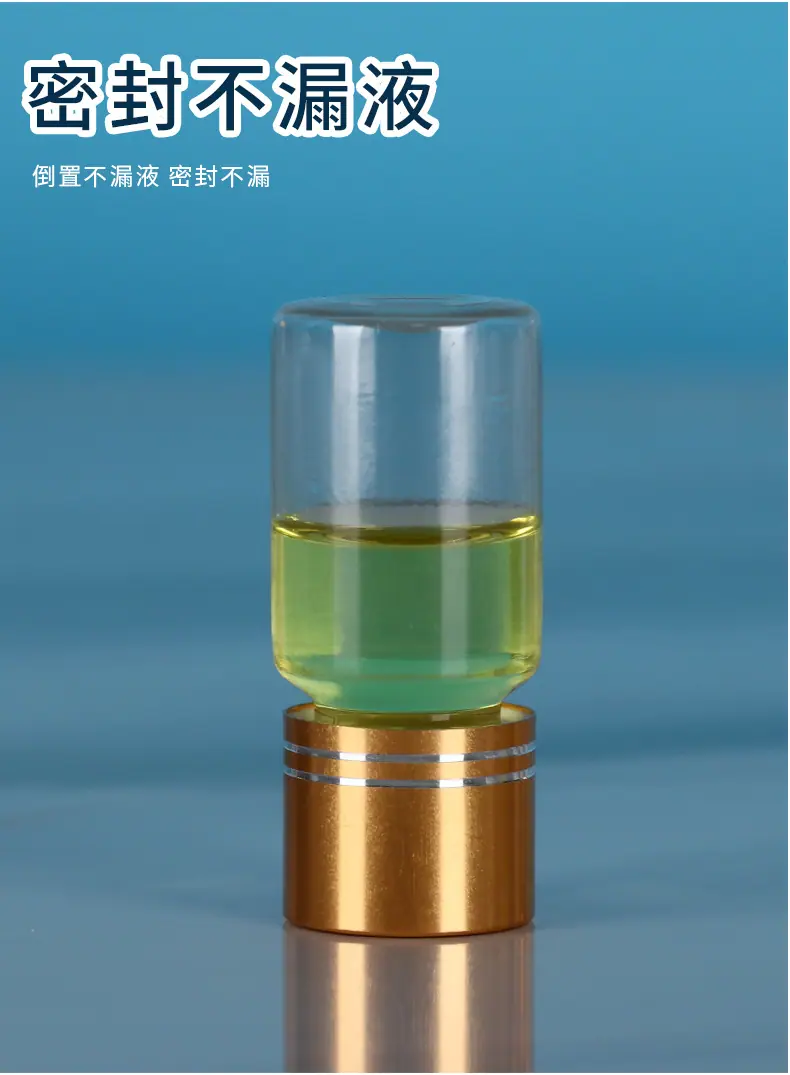 详情_02.jpg