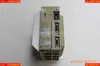 Servodriver Anchuan de Segunda Mano Sgd-08An Garantía por Tres Meses
