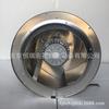 LDZ10501659 Ventilador inversor de alto voltaje Siemens Robin Hood