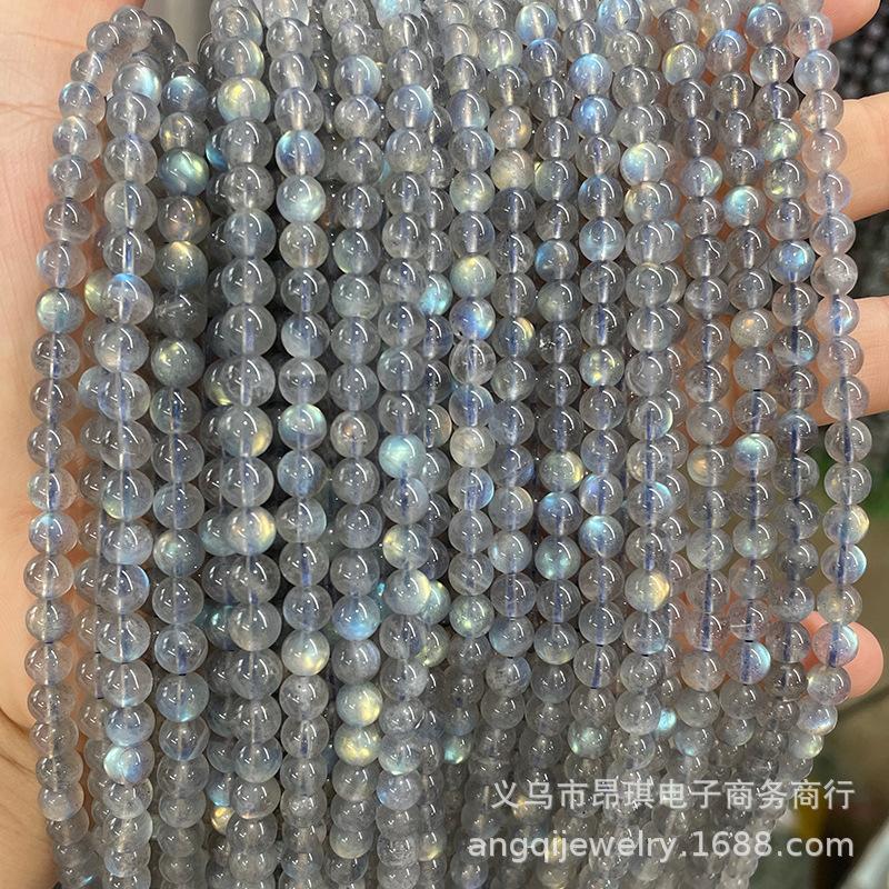 微信图片_20221223163851