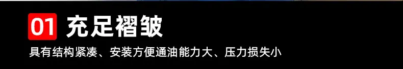 微信图片_20240909224404.png