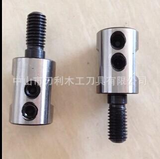 QQ图片20140526153509