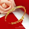 Pulsera de Cielo Estrellado de Nuevo Estilo de Desvanecimiento Lento, Lujo Ligero y Elegante, Regalo de San Valentín, Elasticidad Ajustable, Venta al por Mayor Más Vendida