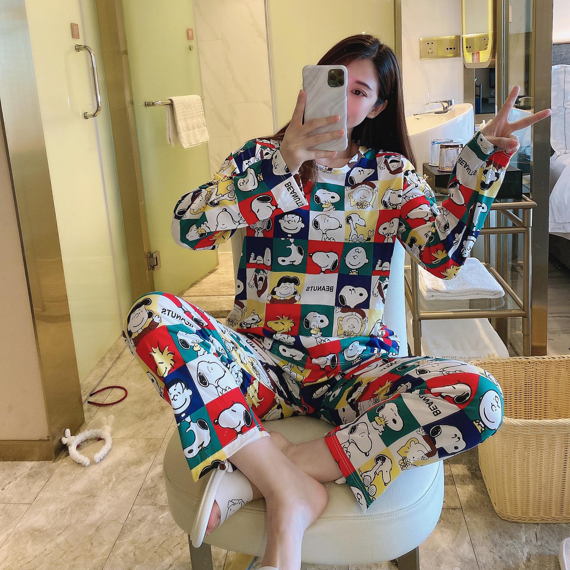 微信图片_20210102015739_副本