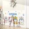 [Venta al por mayor de fábrica] Papel tapiz autoadhesivo de 90 cm de ancho para uso doméstico, pegatinas de pared para decoración de habitaciones, papel tapiz para casas de alquiler
