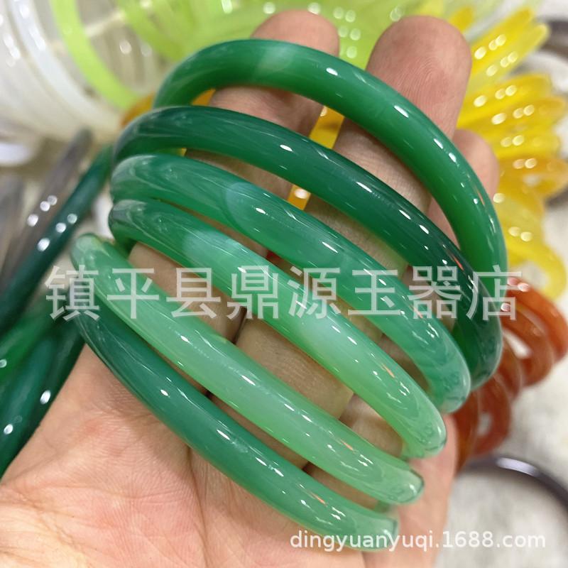 QQ图片20200801113849