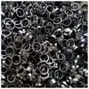 Os fabricantes fornecem embalagem de grafite, almofada de grafite de embalagem de PTFE, um grande número de pontos, bem-vindos para fazer o pedido