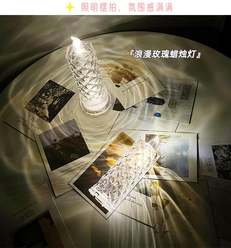 蜡烛玫瑰灯-详情页_02