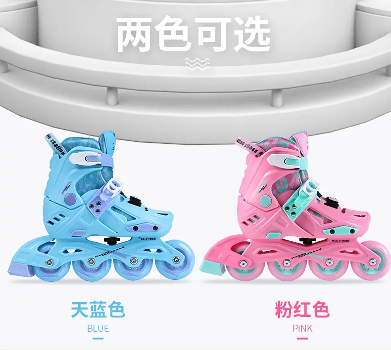 SB详情_13