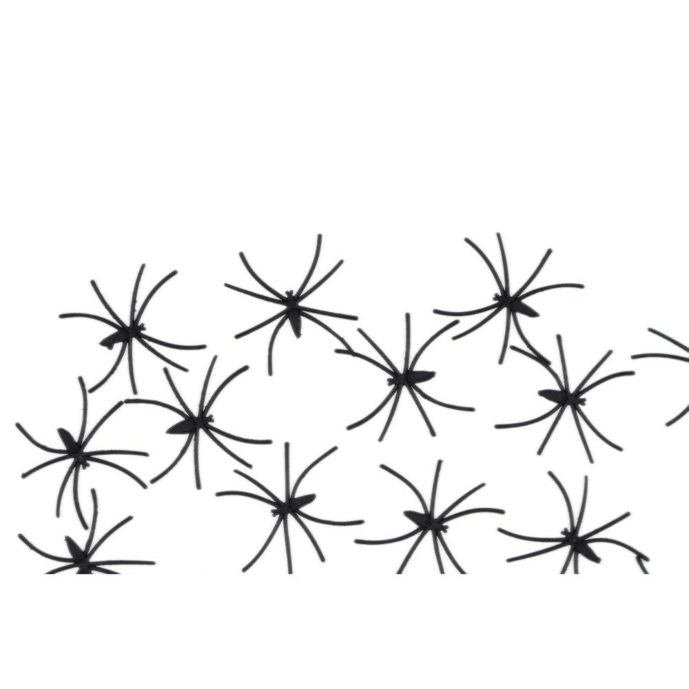 infer_batch_b1bf759390ab9a2565