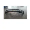 Adecuado para Infiniti 2018-2023 Q50 Parachoques Delantero 62022-6Hj5H Parachoques Delantero