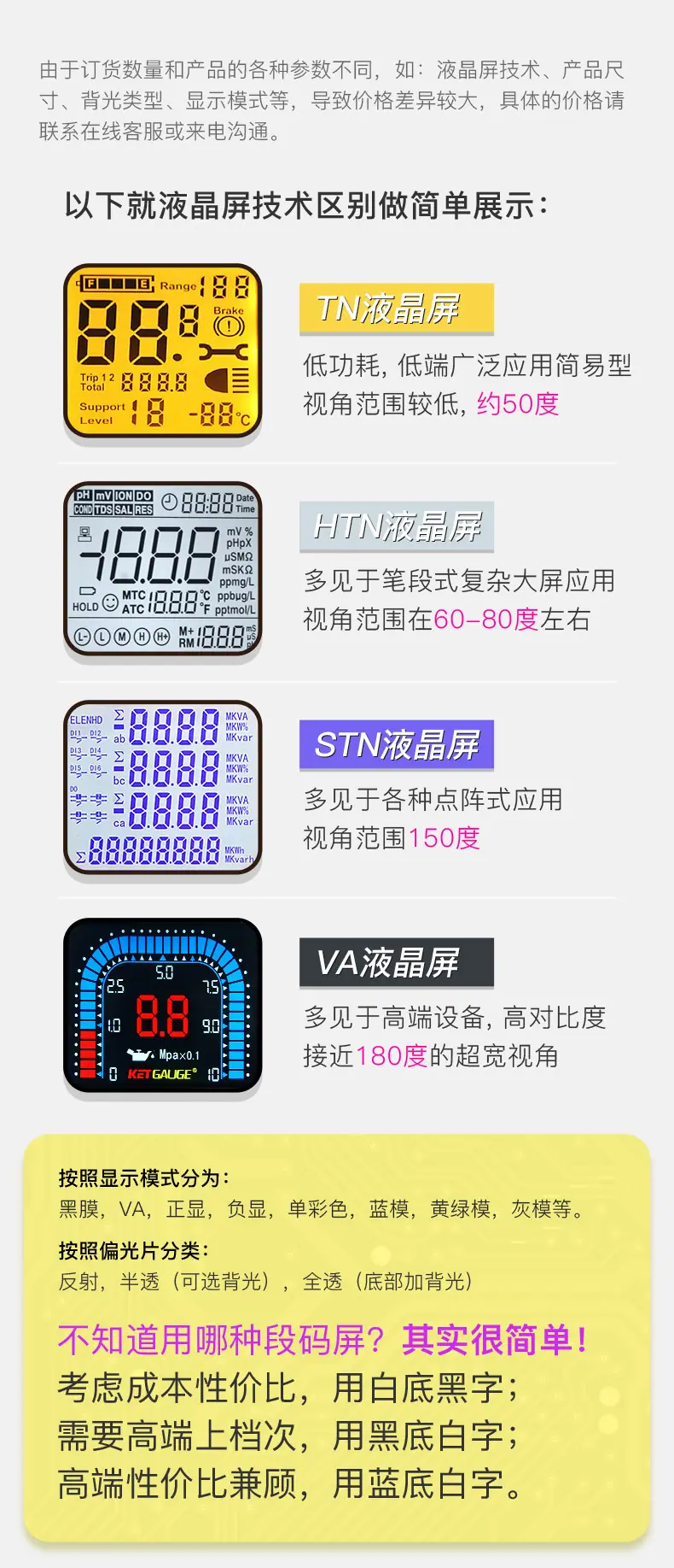 LCD详情_临时使用_09