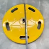 Suporte para irrigação por gotejamento com haste central de conexão rápida, acessórios para suporte de irrigação por gotejamento com haste de encaixe, fita de irrigação por gotejamento, tubo de conexão rápida
