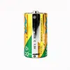No. 2 Baterías Alcalinas Rohs A Prueba de Fugas Luz de Pesca Cámara Digital Adecuada para Baterías Grandes Tipo C Ecológicas en Stock