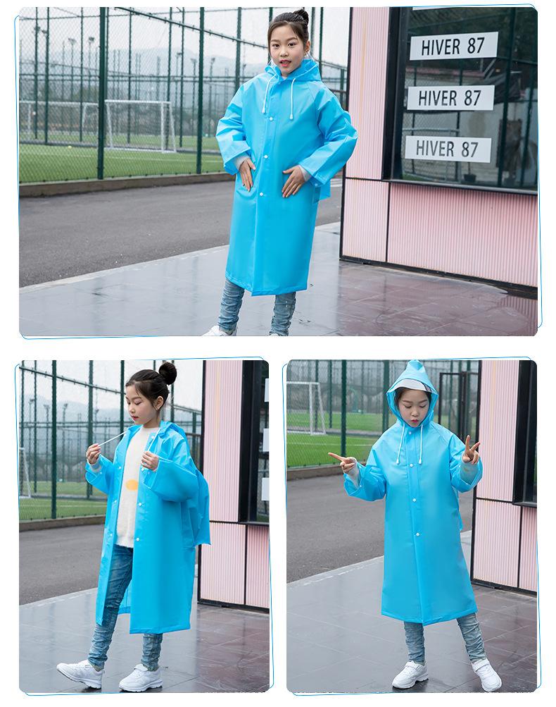 可爱卡通雨衣-内页_14.jpg