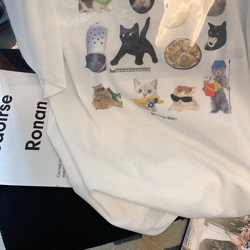 O1CN01aCw3lC1UhwjBCojtH_!!2211