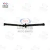 Adecuado para las camionetas Changan Hunter y Kaicheng F70, incluyendo el eje de transmisión con junta universal (4k22)
