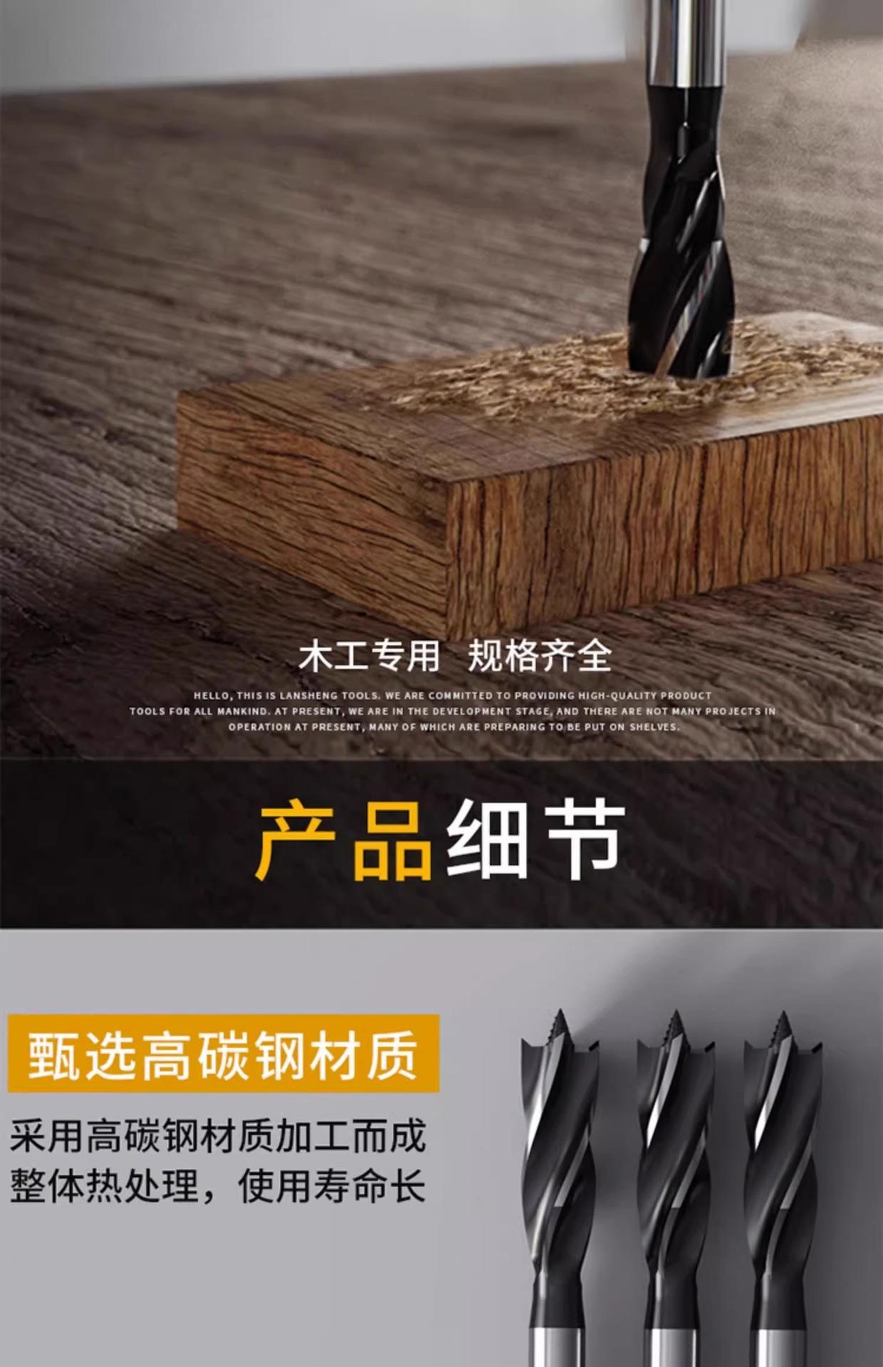 详情图片_06.jpg