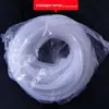Anel de vedação universal para panela de pressão elétrica anel de silicone 2L4L5L/6L8 litros novos acessórios panela de pressão elétrica vedação original