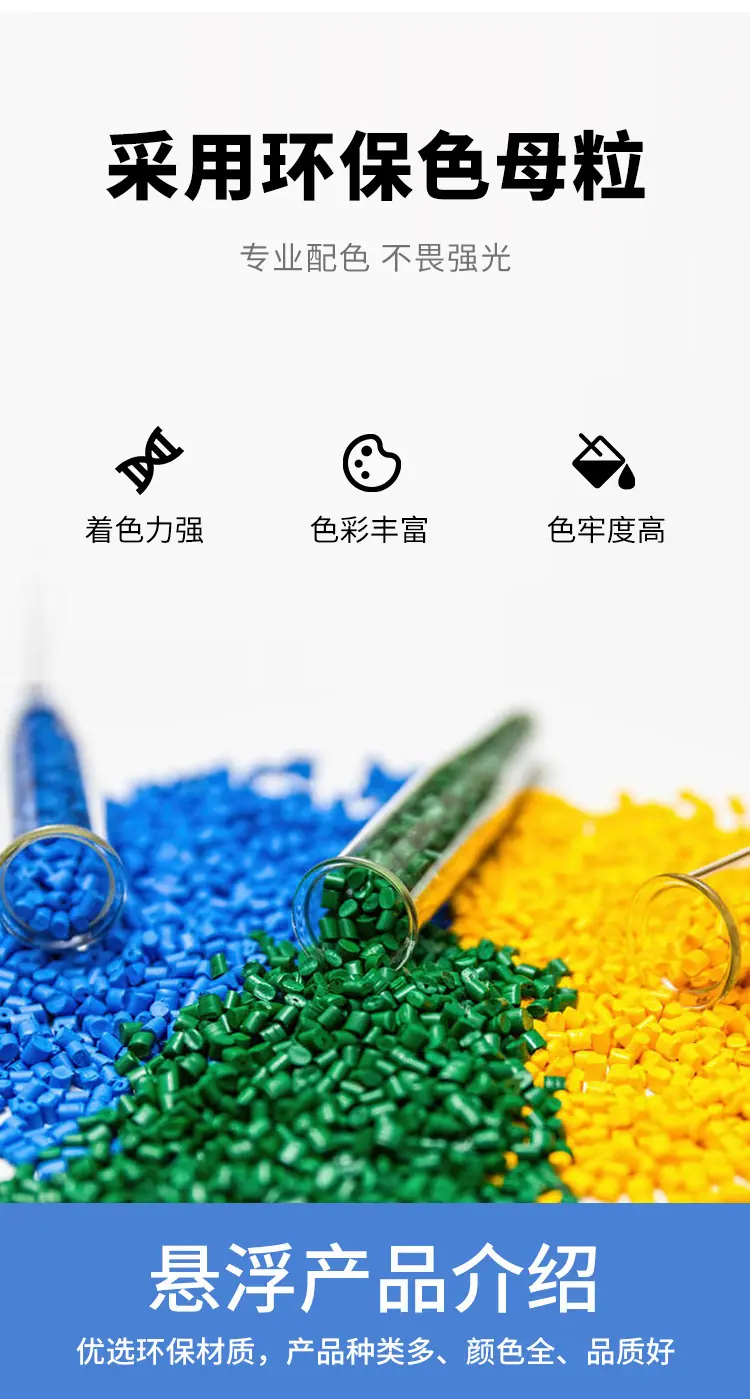 精致小双层_14.jpg