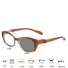 ¡Wow Gafas de Sol Duales Día y Noche Antideslumbrantes Anti-UV que Cambian de Color para Hombres y Mujeres Gafas de Sol Polarizadas Gafas de Visión Nocturna para Conducir